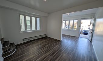 712 Sewell Ave, Atlantic City, NJ 08401