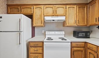 246 Washington Blvd, Abilene, TX 79601