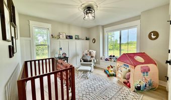 1538 Ashley Ln, Allenton, MI 48002