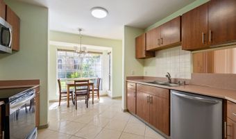 91-1158 Aawa Dr, Ewa Beach, HI 96706