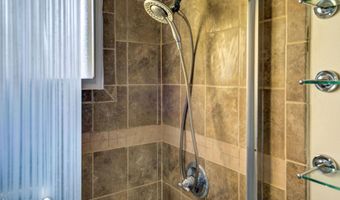 109 Terrace Ave, Albany, NY 12203