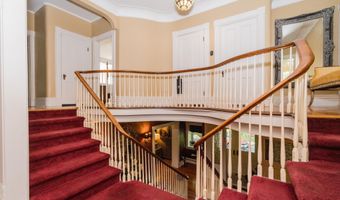 321 Guy Park Ave, Amsterdam, NY 12010