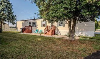 177 HOLLY Dr 177, Frederica, DE 19946