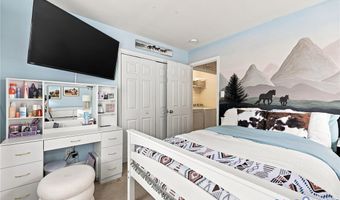104 Pleasant Grove Ct, Aylett, VA 23009