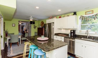10213 GERMANTOWN Rd, Berlin, MD 21811