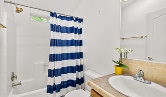 16 Aspen Village Rd, Aspen, CO 81611