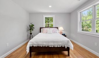 11 Bicknell Rd, Billerica, MA 01821