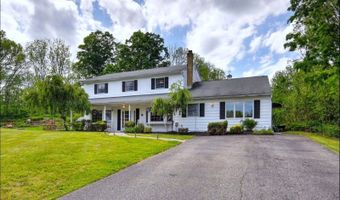 25 Carol Dr, Alloway, NJ 07418