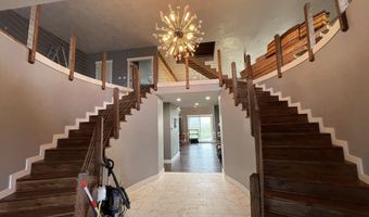 5860 BITTER CREEK Rd, Afton, WY 83110