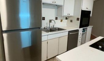 428 S Commercial St 1, Aransas Pass, TX 78336