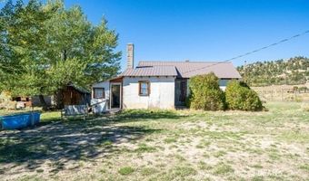 Alton, Alton, UT 84710