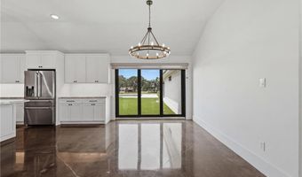 1589 County Road 252, Anderson, TX 77830