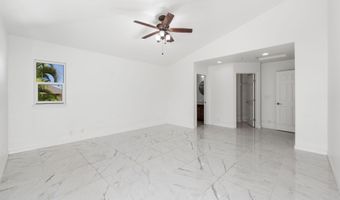 75-629 OPIKANALANI Pl, Kailua Kona, HI 96740