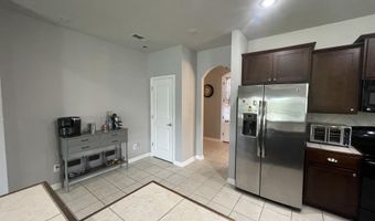 4221 Olivia Dr, Addis, LA 70710