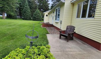 57498 740th St, Anita, IA 50020