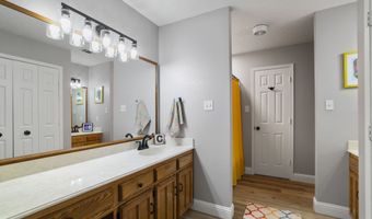 2515 Taylor Blvd, Anna, TX 75409