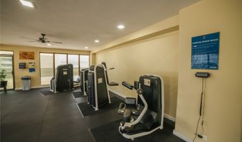 2240 Kuhio Ave 1205, Honolulu, HI 96815