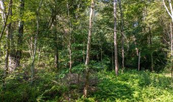 Bennett Pond Road, Canterbury, CT 06331