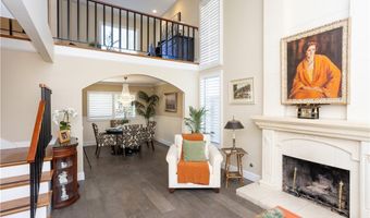 8505 E Meadowridge, Anaheim, CA 92808