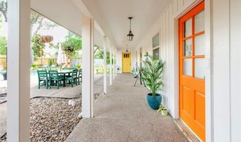 1820 Clare Dr, Alice, TX 78332