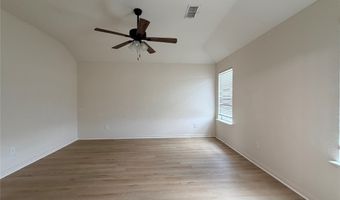 140 Collin St, Anna, TX 75409
