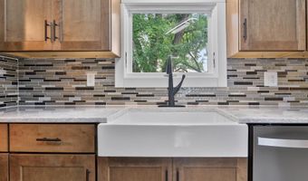 2400 S St, Auburn, NE 68305