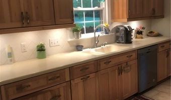 1619 Bellamy Cir, Albemarle, NC 28001