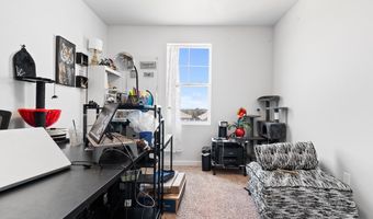 1928 Estes Flats Dr, Aransas Pass, TX 78336