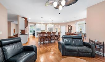 12089 SAINT MARTINS NECK Rd, Bishopville, MD 21813