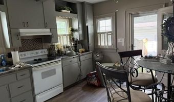 739 Eastern Ave, Ashland, OH 44805