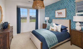 5497 Gavin Way, Oceanside, CA 92057