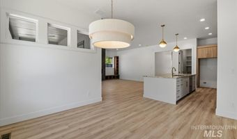 4637 N Collister Dr, Boise, ID 83703