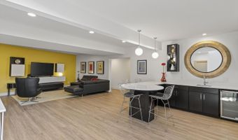 5802 Chestnut Ridge Dr, Anderson Twp., OH 45230