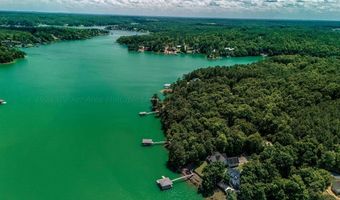 LOT 11 DISMAL ACRES, Arley, AL 35541