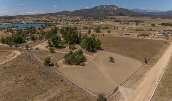 49500 Meadowview, Aguanga, CA 92536