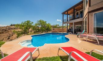 4 ROAD 3639, Aztec, NM 87410