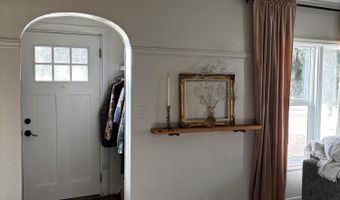 441 MADISON, Afton, WY 83110