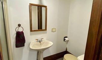 206 Pleasant Ave W, Atwater, MN 56209