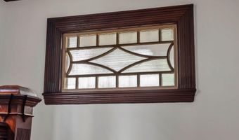 21 Laurel Ave, Auburn, ME 04210