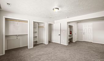 4021 W Garnet St, Boise, ID 83703