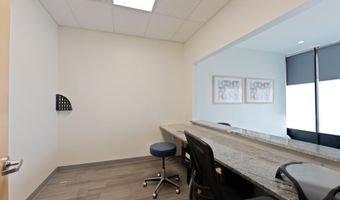 430-432 BROADWAY, Bayonne, NJ 07002