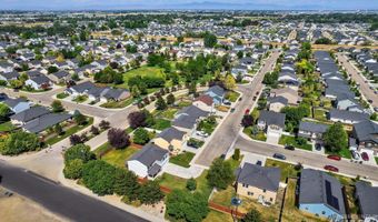 12986 Adelaide St, Caldwell, ID 83607