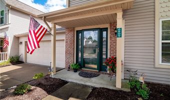 6809 Meadow Ln, Middleburg Heights, OH 44130