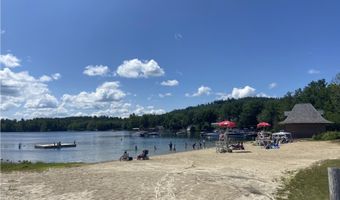 12 Overlook Dr, Center Harbor, NH 03226