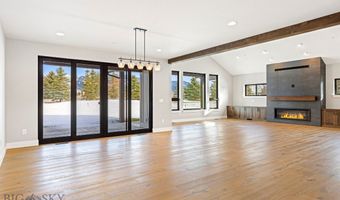 1019 Bridger Lake Dr, Bozeman, MT 59715