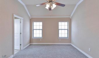 850 Healing Water Trl, Abilene, TX 79602