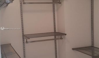 3300 NE 191St 505, Aventura, FL 33180