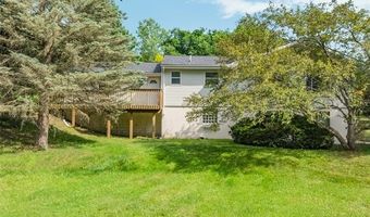 2344 Rochester Rd, Addison Twp., MI 48367