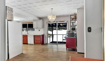 19856 B St Joe River Rd, Calder, ID 83808