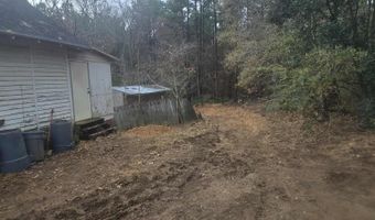 709 Sherman St, Badin, NC 28009